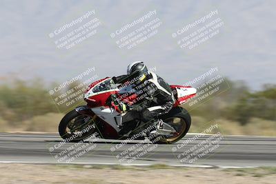 media/Oct-26-2025-Race Pace (Sun) [[c1447ca738]]/Verified/8-Turn 3 Exit Pans (1145am)/